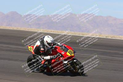 media/Mar-26-2023-CVMA (Sun) [[318ada6d46]]/Race 3 Amateur Supersport Open (Holeshot)/